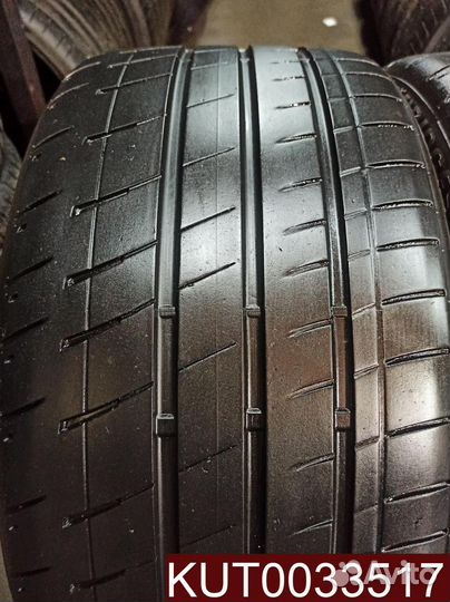 Bridgestone Potenza S001 275/30 R20 107U