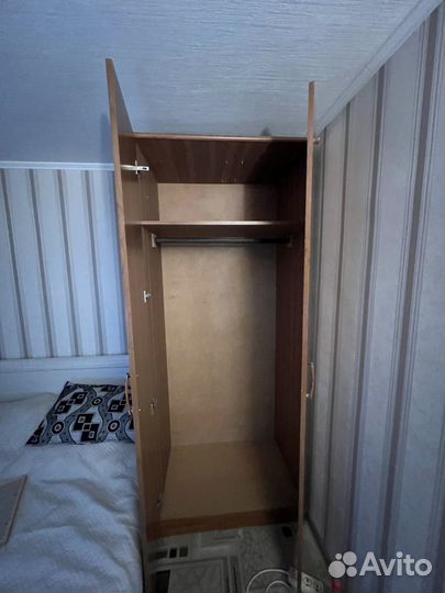 Набор мебели