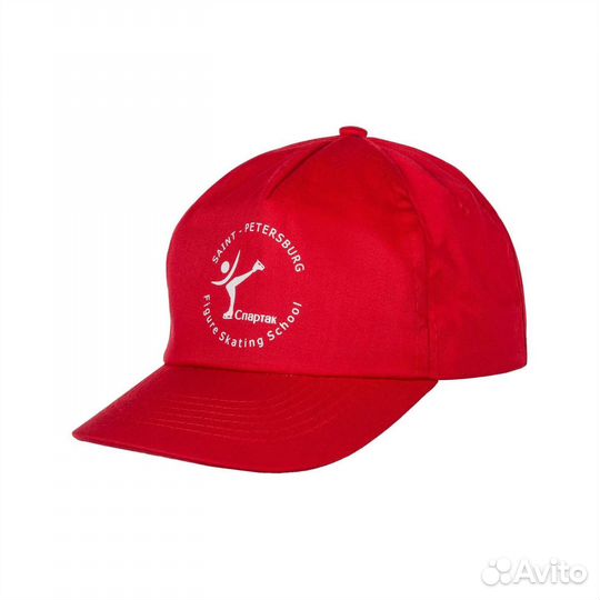 Кепки бейсболки с надписью, оптом