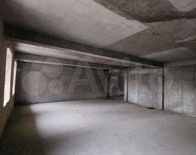 Свободного назначения, 790 м²