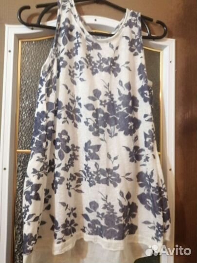 Одежда для девочки