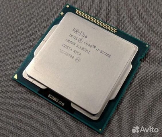 Intel i7 3770s. Процессор socket-1155 intel core i3-2100, 3,1 ггц. core i3-2100 lga1155 3.1 ггц0.5+3мб. процессор intel core i3 2120. intel xeon e3 1230 v3.