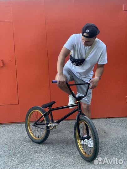 Вмх WTP Reason 2014