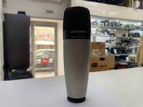 Микрофон, Samson C01 studio condenser
