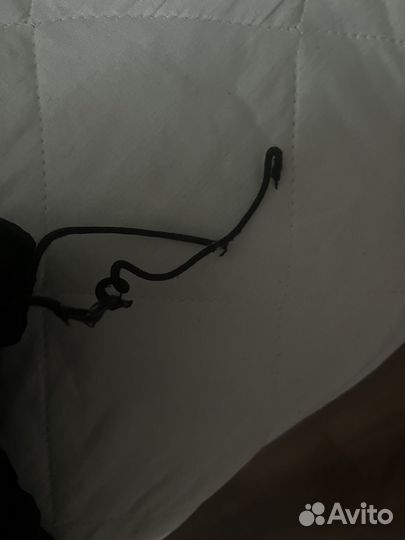 Transformers pants Players Club