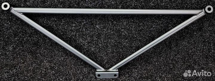 Распорка переднего подрамника Toyota Caldina 24