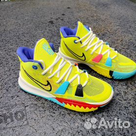 Buty nike hotsell kyrie 1