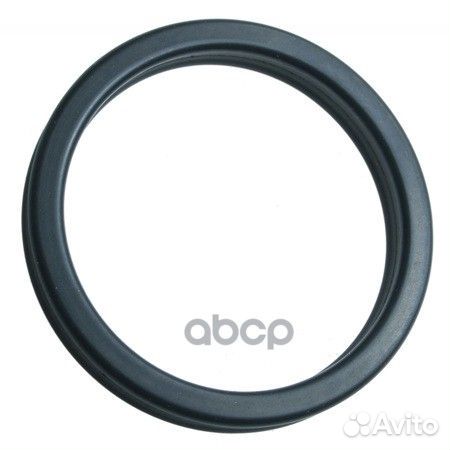 Кольуплот 03C121665 VAG