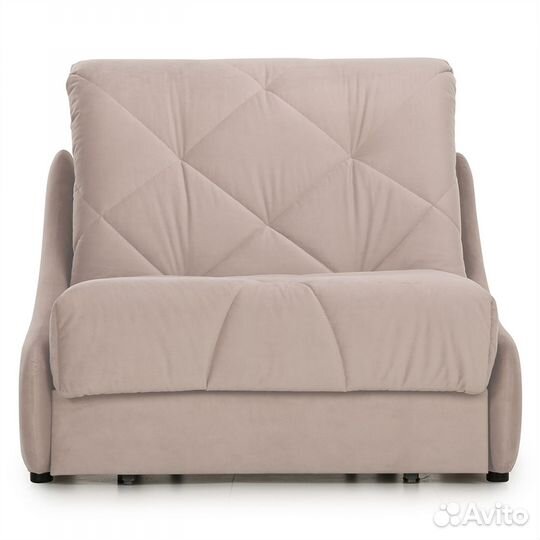 Кресло-кровать раскладное Beneli мигель, бежевый