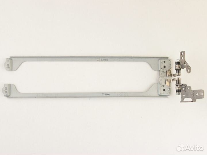 Шарниры Acer Aspire 5538 LCD AM09F000200/AM09F0001