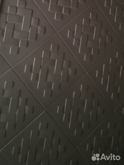 Детская мебель