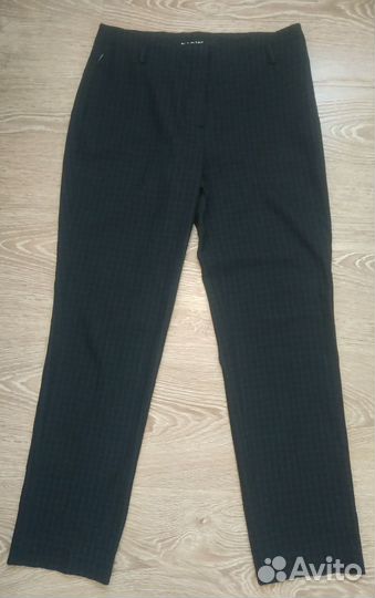 Брюки 46р