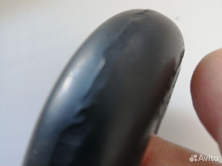 Эспандер кистевой