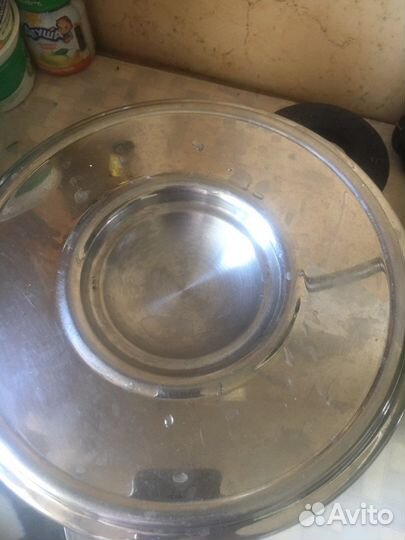 Микродвигатель 24 в