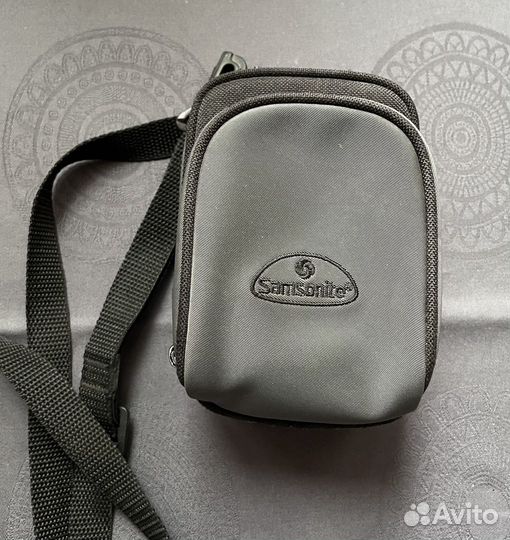 Фотоаппарат sony DSC-V1 Cyber-short + карта памяти