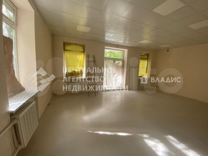 Сдам помещение свободного назначения, 75 м²