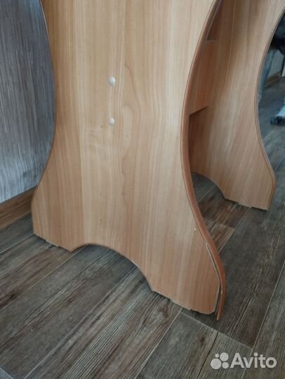 Письменный стол бу