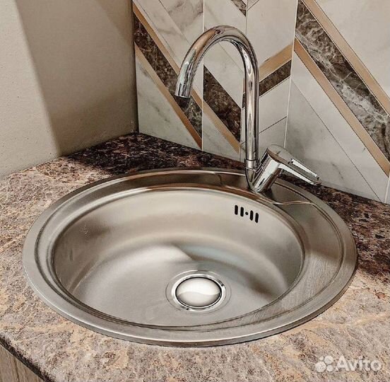 Сантехник. Устранение засоров