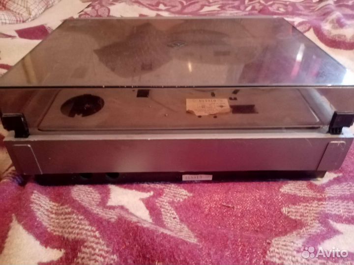 Обмен Корпус