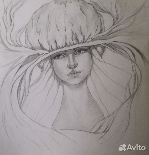 Преподаватель изо