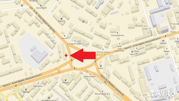 Ремонт лазерных и струйных принтеров