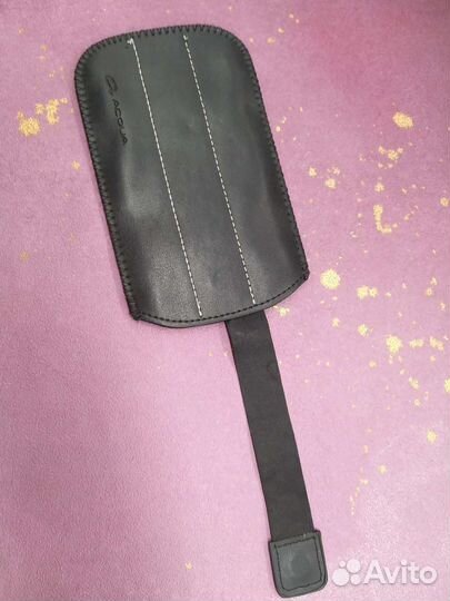 Чехол для телефона новый