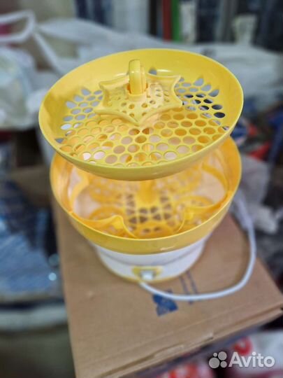 Стерилизатор для бутылочек Beurer BY76