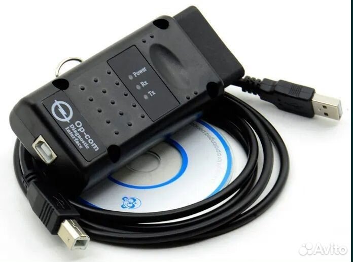 Opcom. Op com для Opel Vectra c 2007. Opel com op com. Дилерский сканер Opel. Диагностический сканер Mitsubishi.