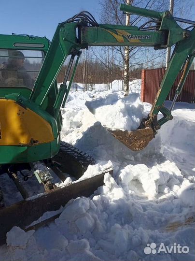 Септик Экослайм