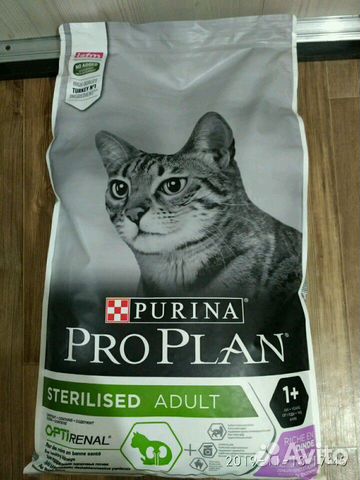 Pro plan для кошек стерилизованных 10. Проплан 10 кг для кастрированных. PROPLAN весовой (определенный ассортимент) 10 кг. Проплан для стерилизованных кошек 10 кг купить.