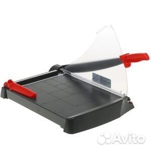 Резак сабельный KW-trio 13400