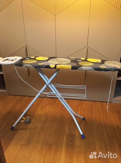 Гладильная доска