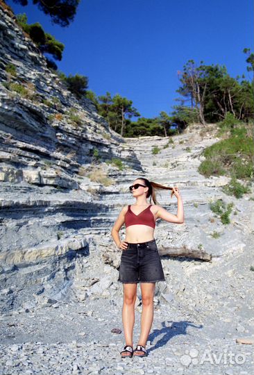 Фотопленка кинопленка kodak 5205 250D