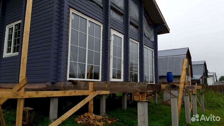 Окна пластиковые. Алюминиевые. Раздвижные двери