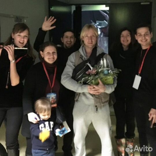 Музыканты на мероприятия, детские концерты