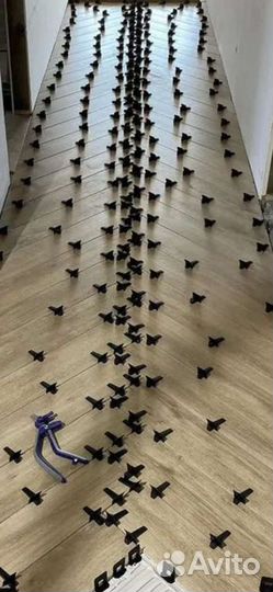 Плиточные и полный цикл сантехнических работ