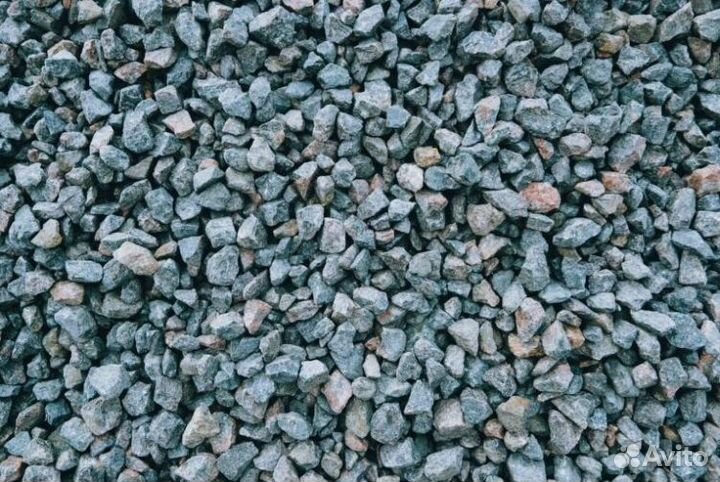 Грунт раcтитeльный