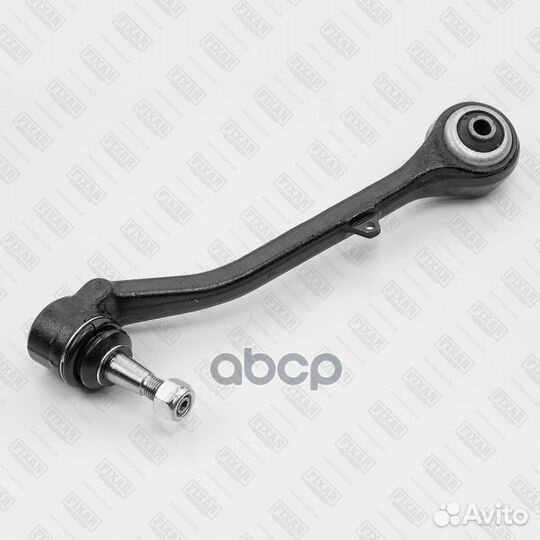 Рычаг BMW X3 пер.подв.зад.прав. FQ0912R fixar