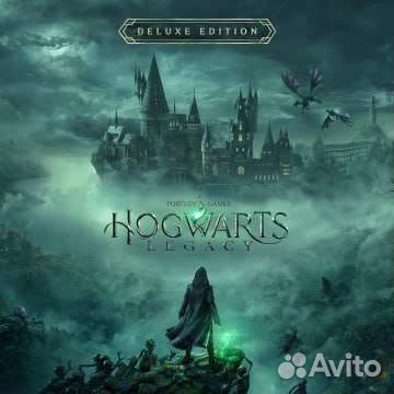 EA sport FC(FIFA 24) /resident 4 remake ps5 & ps4