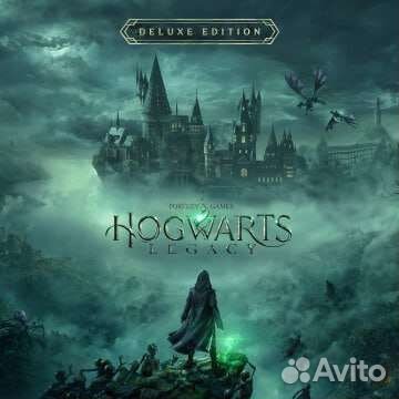 EA sport FC(FIFA 24) /resident 4 remake ps5 & ps4