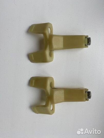 Фонарь BMW F30 правый/левый внутренний