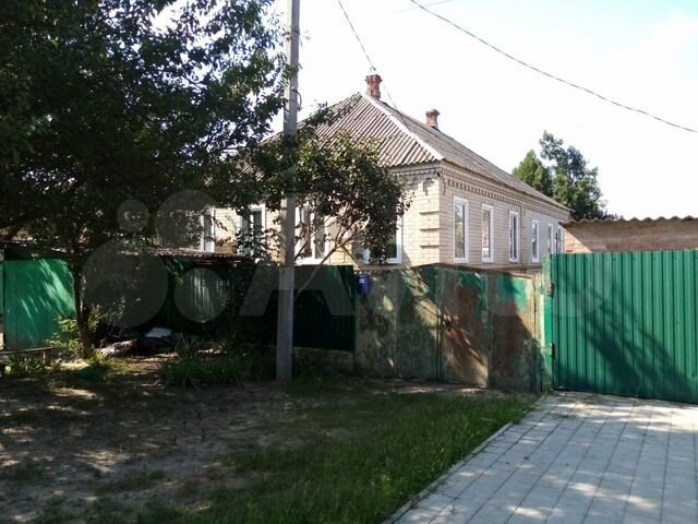 Кропоткине быстровозводимый дом гараж