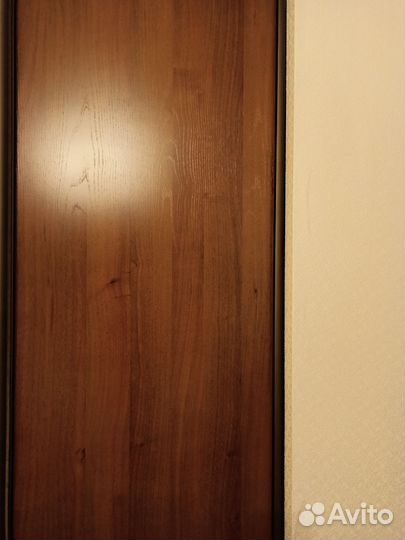 Дверь-купе б/у