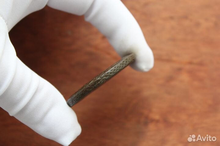 5 Копеек 1771 Екатерина II в Твери