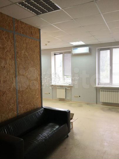 Козловская 54