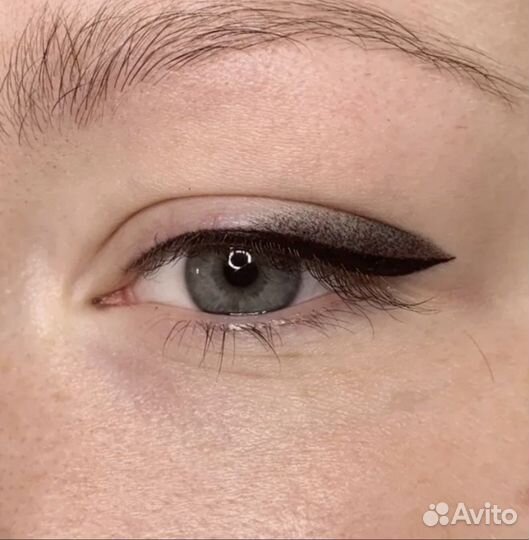 Перманентный макияж/татуаж бровей,губ и век