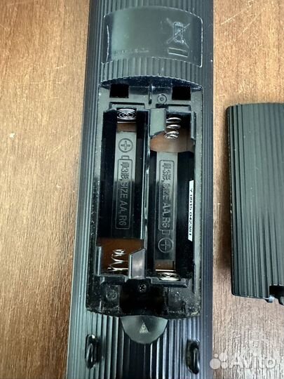 Пульты ду для телевизора sony rm-ed017