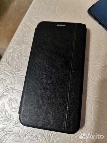 Чехол на телефон honor 20 pro