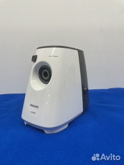 Мясорубка Bosch ProPower MFW45120