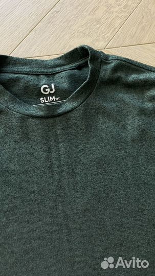 Термобельё